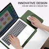 13 14 Zoll Stoßfestes Ultrabook Cover Ultradünne Tablet Schutzhülle Notebooktasche Reise