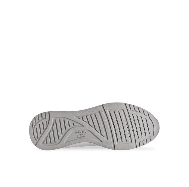 Кроссовки Geox D Octaviee