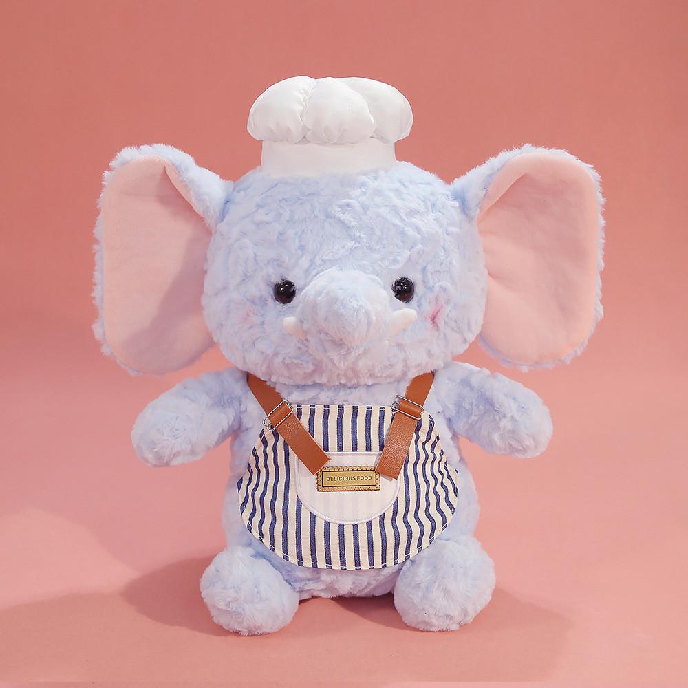 

Мягкая игрушка-пингвин с коротким ворсом, мягкий материал, для декора спальни, подарок для детей