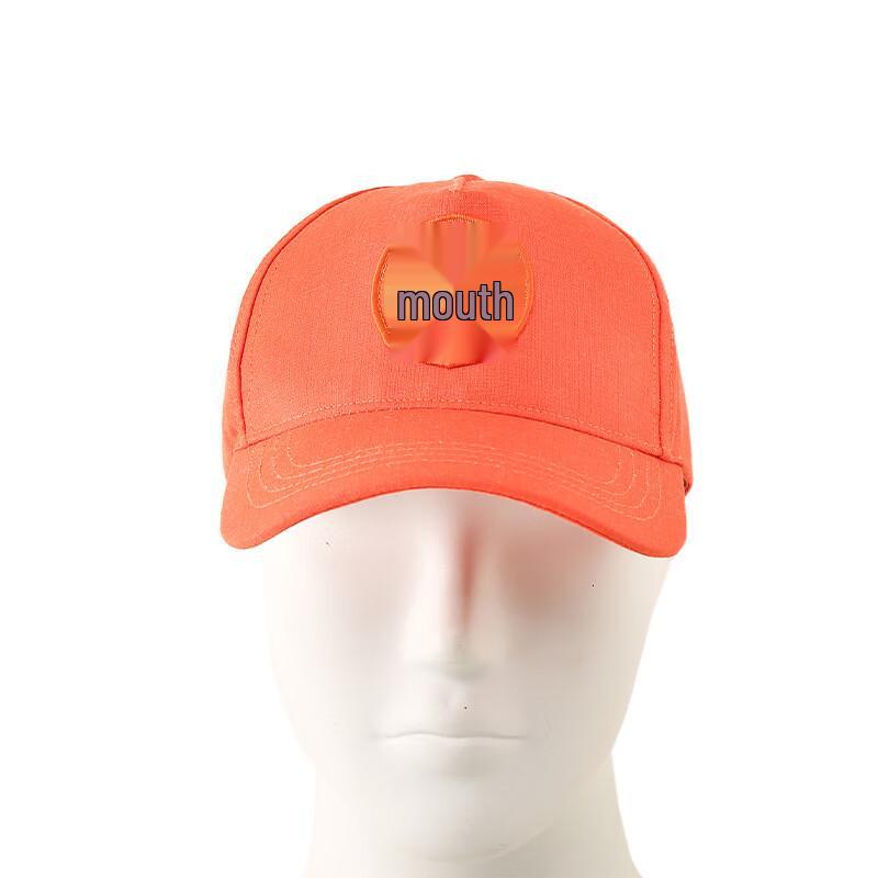 Арамидовая аварийно-спасательная шапка Brangdy One Size