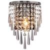 LED Wall Lamp, Modern And Fashionable Living Room, Bedroom, Bedside Lamp,  Staircase And Aisle Lamp