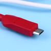 W230 W231 W232 Cable EDL Universal Para Redmi Qualcomm Flash Y Abrir Para Puerto 9008 Línea de Ingeniería Herramienta de Reparación de Teléfonos
