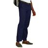 Asquith & Fox Mens Classic Casual Chinos/Trousers