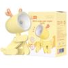 Adjustable Cartoon Night Lamp Mini Table Lights New Desktop Lamp  Room Decor