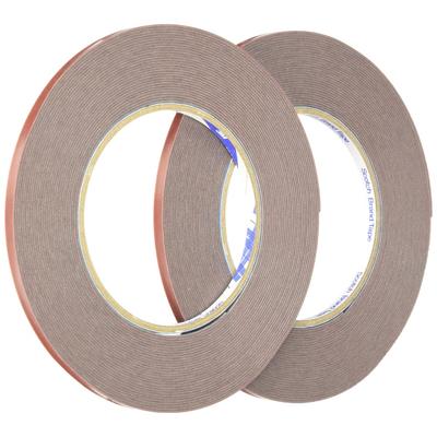 3M Double-sided Adhesive Tape 7108 5mm Width X 10m 5 AAD