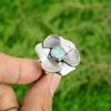 Adjustable – matches the image