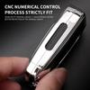 Car Key Chain Metal Key Shell Car TPU Zinc Alloy Key Case Bag For Opel OPCline ASTRA CORSA INSIGNIA MOKKA VECTRA GTC Tigra