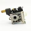 New CARBURETOR for REPLACES ECHO A021000740-41 ZAMA RB-K98 Carb RB K98