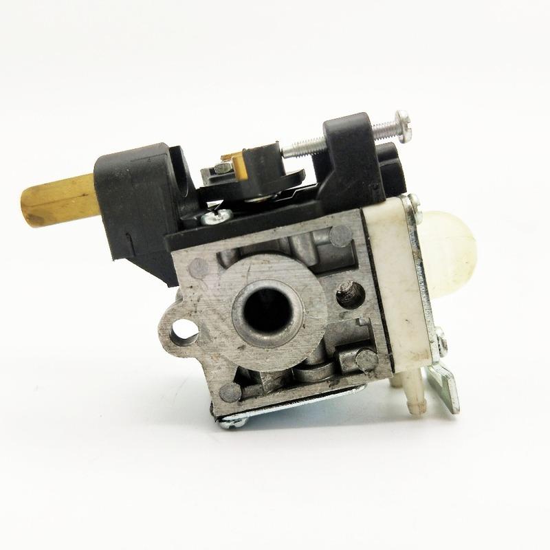 New CARBURETOR for REPLACES ECHO A021000740-41 ZAMA RB-K98 Carb RB K98