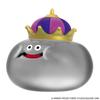 Dragon Quest Crystal Monsters Gallery Metal King