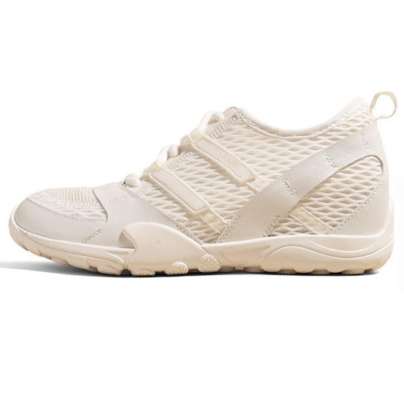 Fashion Students Running Shoes Mesh Breathable Casual Sports Shoes 2025 Summer Lightweight Comfortable Soft Women Sneakers Mujer Zapatos