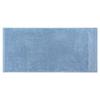 Jie Li Ya Combed Cotton Towel 2-Pack