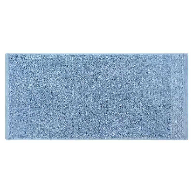 Jie Li Ya Combed Cotton Towel 2-Pack