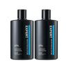Expert Protection All-in-One 200ml 1+1 Men's Cosmetics Men's Skin Lotion (38561771)