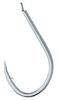 Gamakatsu 68632 Kairyo Soi Ring Eye Hook Size 24 (4589)