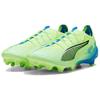 PUMA Ultra 5 Ultimate Fg 'Fizzy Apple White' 107683-03