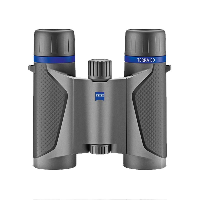 

ZEISS Terra ED Binoculars