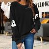 Topper – Pullovers og longsleeves