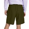Men's Casual Sports Shorts Loose Pajama Pants