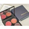 HERORANGE - 4 Colors Soft Cheek Blusher - 01# Summer Morning