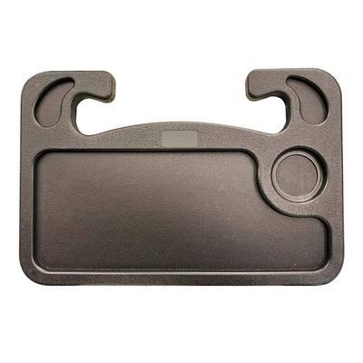 Uchwyty i stojaki – Podstawki pod laptopy