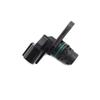 Camshaft Position Sensor 39350-25010 For HYUNDAI GENESIS COUPE SANTA FE SONATA TUCSON For KIA FORTE OPTIMA SORENTO SPORTAGE Crankshaft Position 5