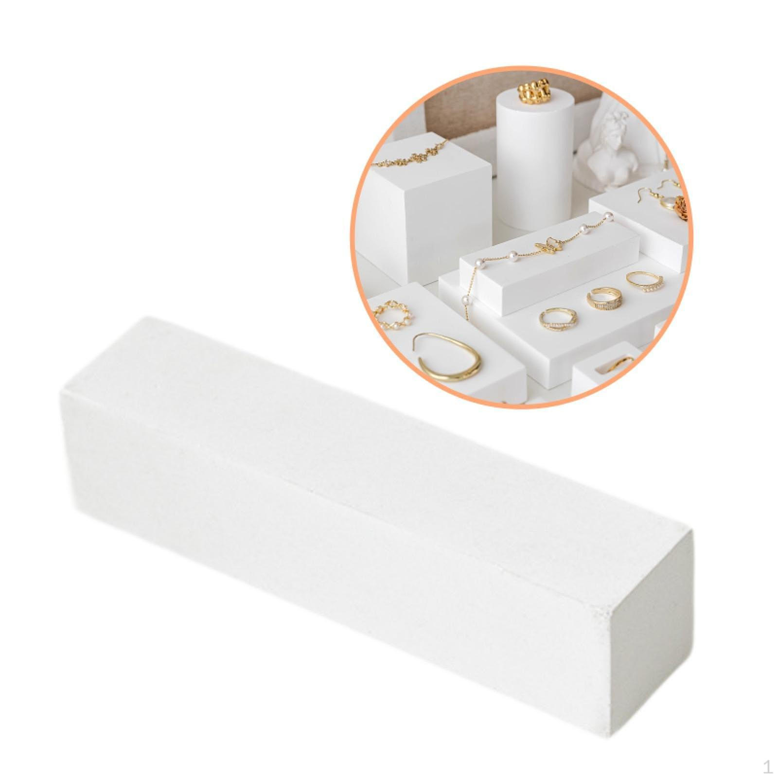 

Подставка для ювелирных изделий, подставка для хранения браслетов, резинка для волос, держатель для игрушек, торт