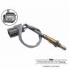 For Honda Outboard BF175 BF225 BF250 BF40D BF50D Oxygen O2 Sensor 35655ZY01