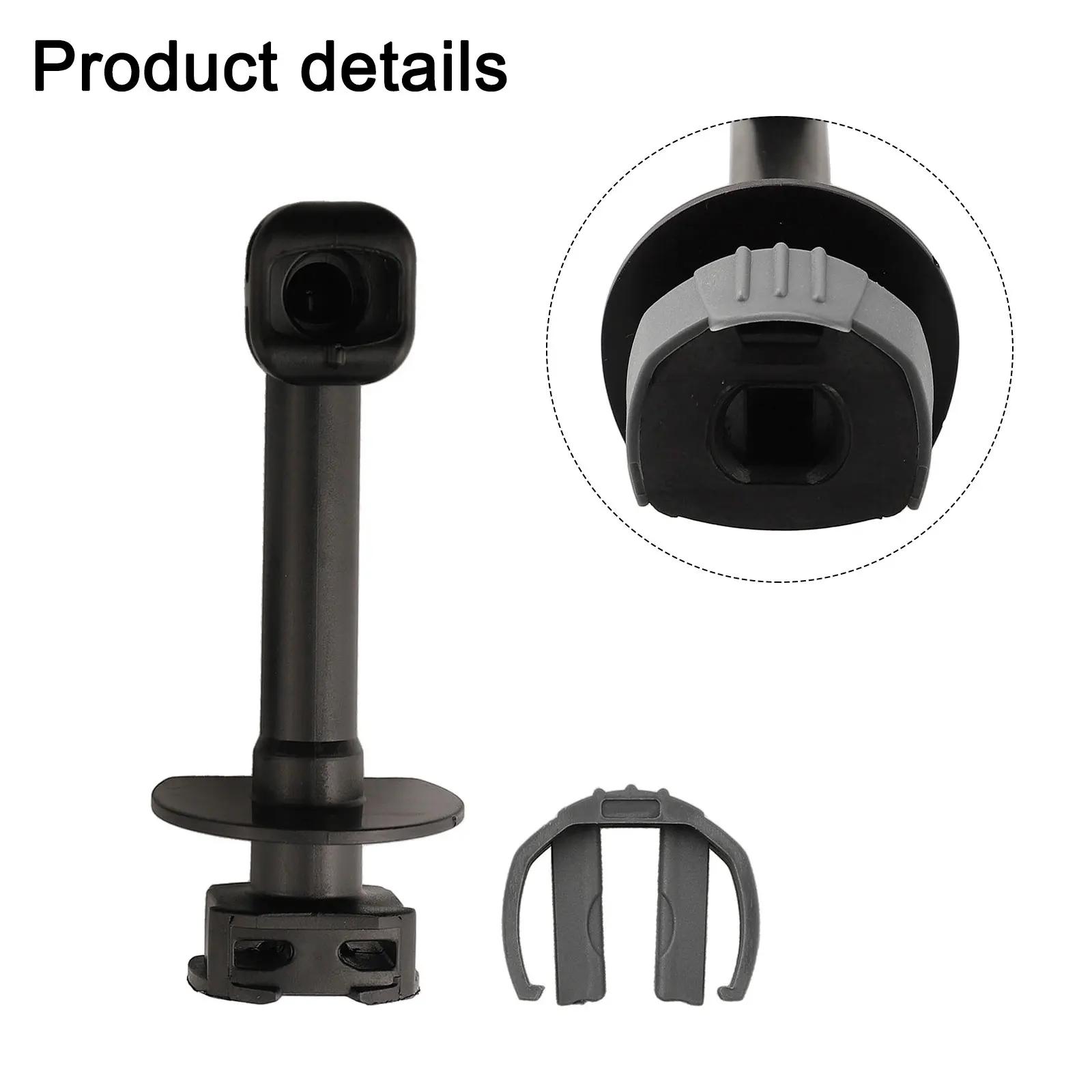 Cleaning Application High Pressure Cleaner Accessories For Karcher For Karcher Part Number 4.064-047.0 1 Piece