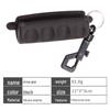 Recurve Bow Rubber Puller - Archery Accessories & Protective Gear