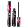 Skyvii6008 Smudge-Proof Mascara: Lengthening & Thickening Fiber for Beginners