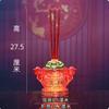 Buddhist Supplies, Simulated Flame Electronic Candles LED Lights, Incense Burners, Home Decorations, Buddhist Decorations
