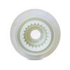 Kit di Riparazione Ingranaggi Motore Attuatore Ripartitore di Coppia per BMW X3 X5 E83 E53 E70 E71 E90 2004-2010 OEM 27102413711 27107566296 27107568267