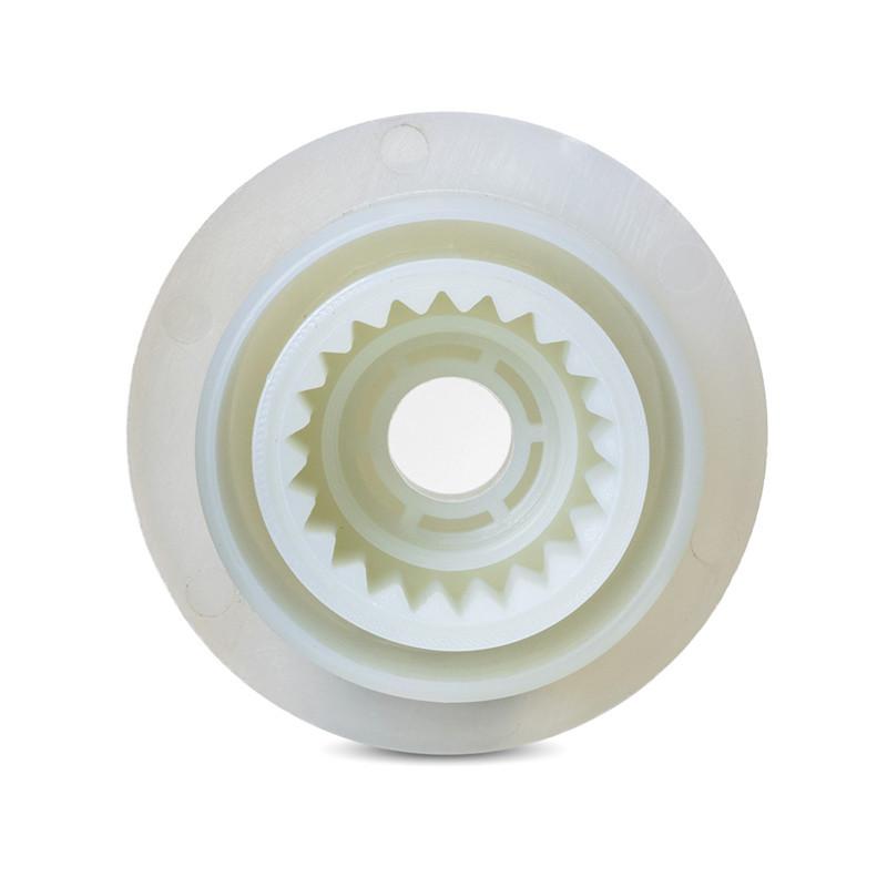 Kit di Riparazione Ingranaggi Motore Attuatore Ripartitore di Coppia per BMW X3 X5 E83 E53 E70 E71 E90 2004-2010 OEM 27102413711 27107566296 27107568267