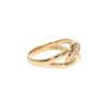 TASAKI  #12(JP Size) ring K18 yellow gold Women