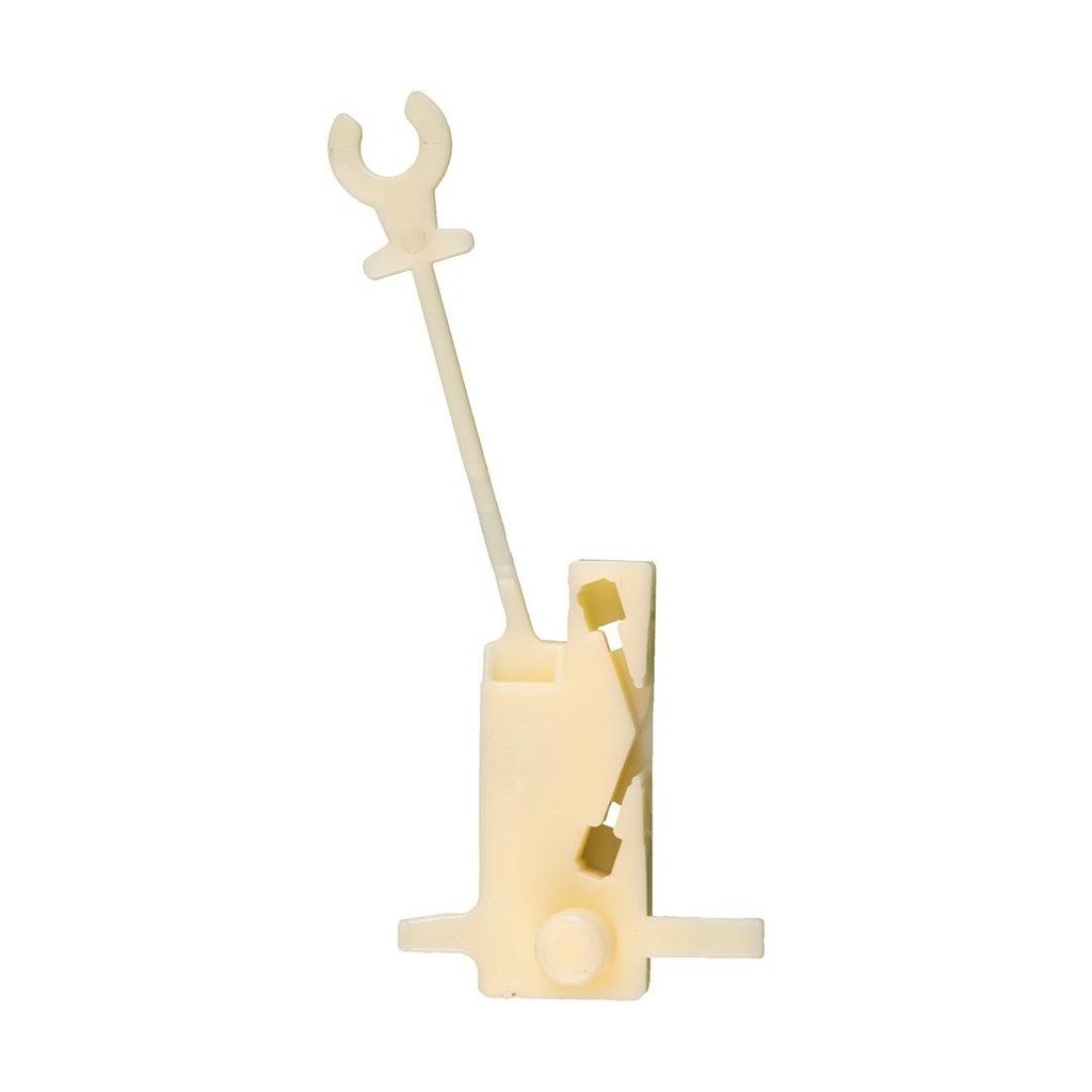 Left Window Repair Kit for Fiat Ducato,Peugeot Boxer