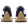 New Balance 327 Tie Dye Blu Donna WS327BEA