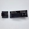 The Header Adapter Is Suitable For Dell Optiplex 7010 And Panel 9020 Precision Connector T1700 U8T2