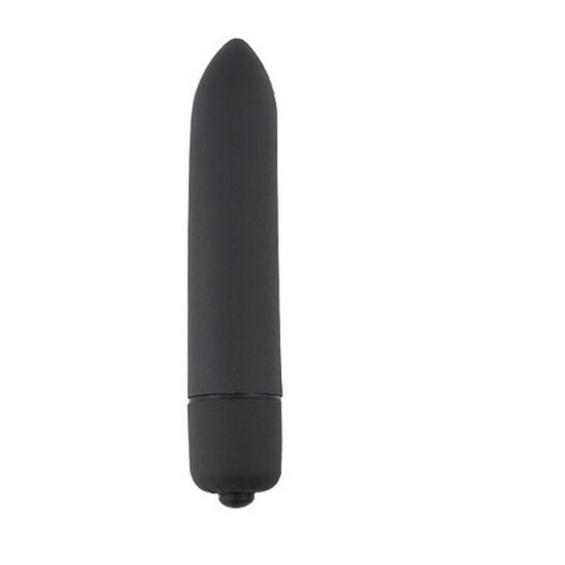 10 Speed Mini Bullet Vibrators for Women Sexy Toys for Adults 18 Vibrator Female Dildo Sex Toys for Woman Sexulaes Toys