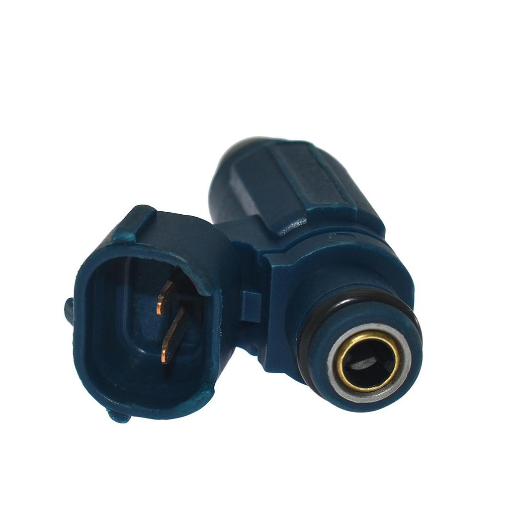 Kraftstoffeinspritzdüse HDA305S