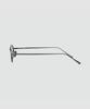 Leisio Carto(T) C2 Metal