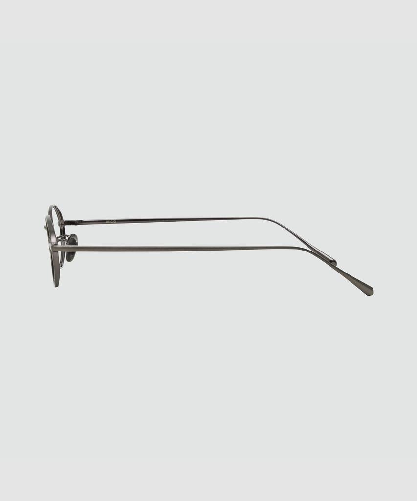 Leisio Carto(T) C2 Metal