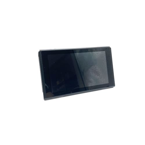 Nintendo Switch Nintendo Switch Organic EL Main unit only Single item No other accessories *Product without package