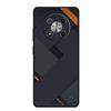 Custodia Per ZTE Blade A73 5G Lusso Morbido Silicone TPU Copri Telefono Per ZTE Blade A73 5G 7160N Cartoon Fiori Protettivi Nuovi Fundas