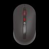 Lenovo Laiku Wireless Mouse
