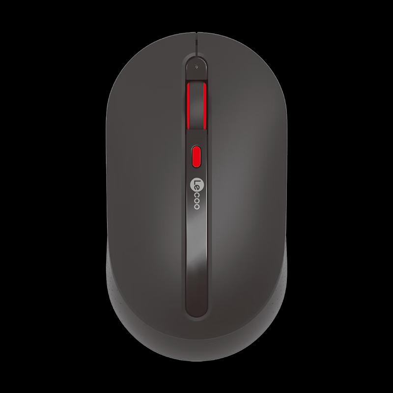 Lenovo Laiku Wireless Mouse