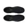 adidas Gazelle Triple Black Unisex Sneakers Core-Black CQ2809