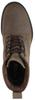 Ecco Grainer 214714 'GRAINER' Boots Brown 20847980