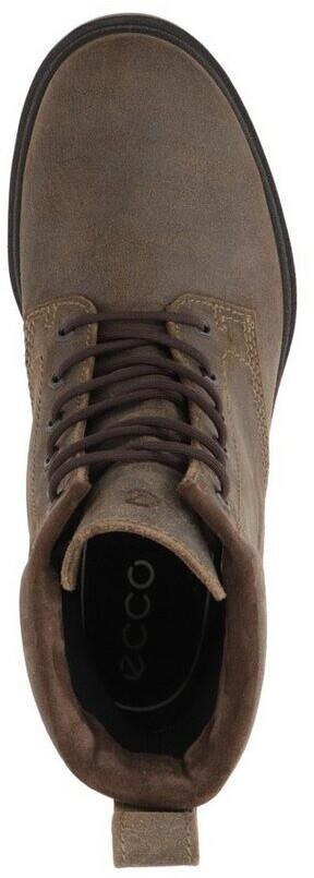 Ecco Grainer 214714 'GRAINER' Boots Brown 20847980