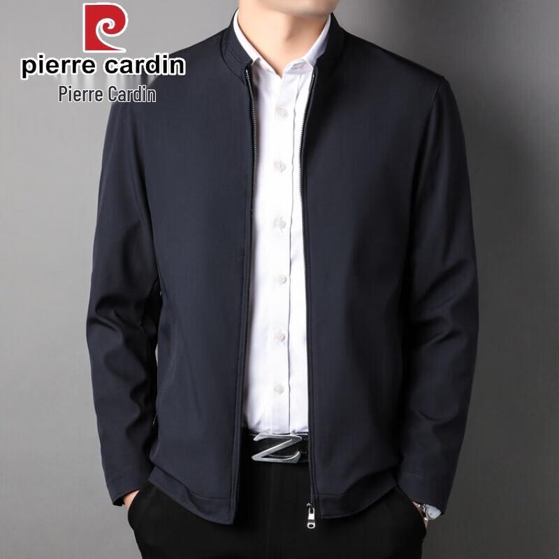 Pierre Cardin Men s Executive Casual Jacket XL